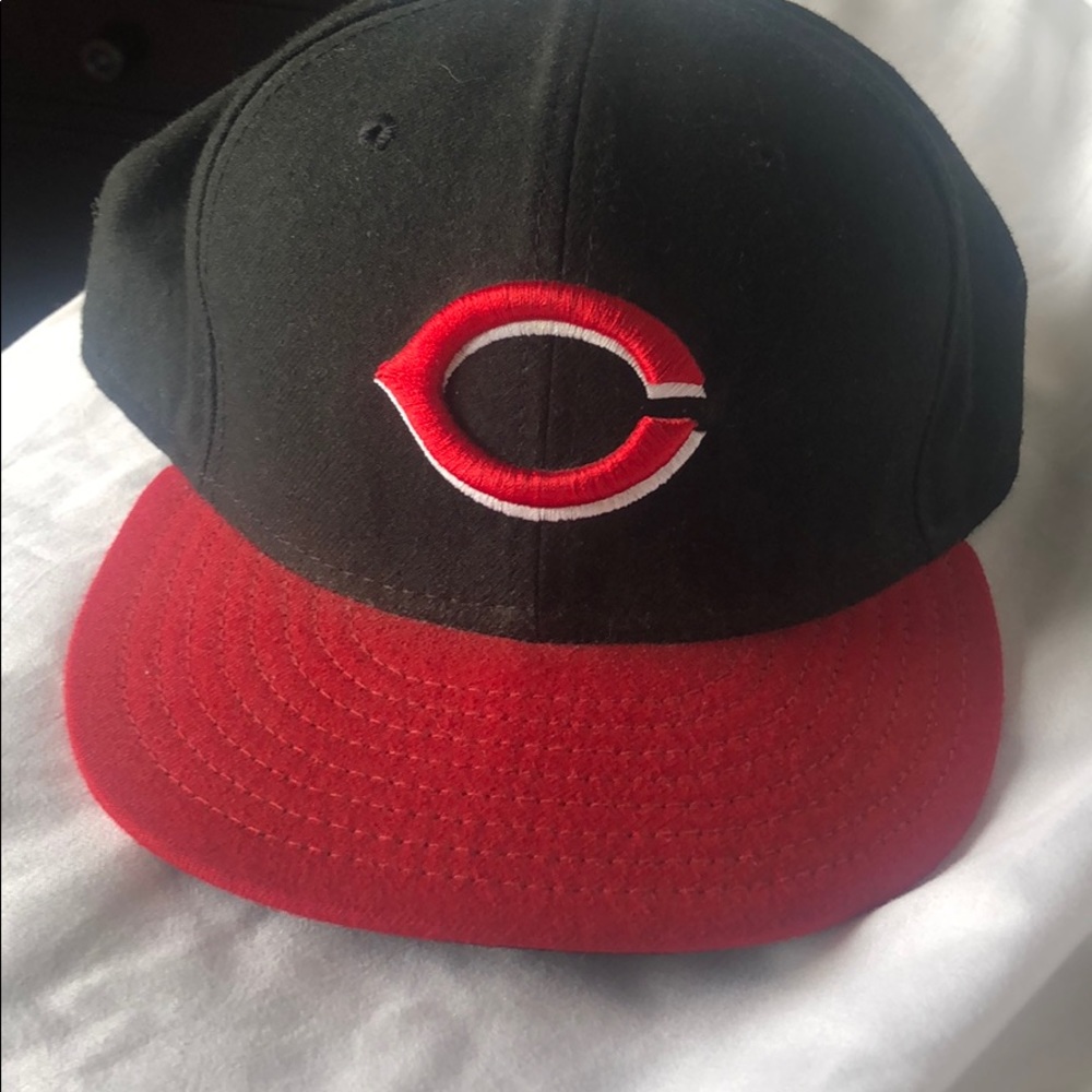 Hat